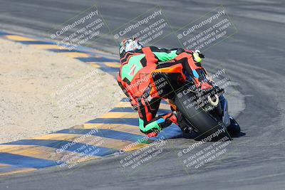 media/Dec-05-2024-Racers Edge (Thu) [[e102e0690b]]/2-A Group/Session 2 Turn 10 Backside/